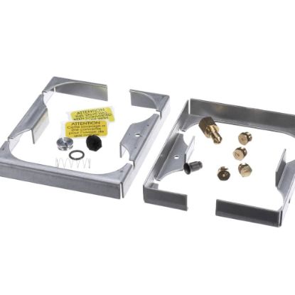 Picture of Pitco 143-000015-053 Ssh60 Conv Lp To Nat