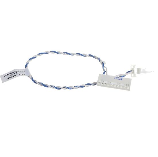 Picture of Pitco 142-000044-001 Wrg Harn,power Hlui Ts