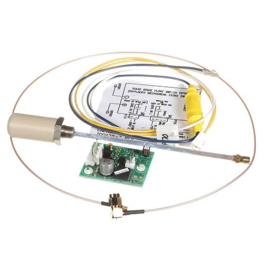 Picture of Pitco 143-000013-001-C Kit,svc Iq Sensor Parts