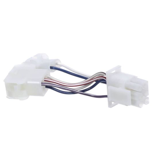 Picture of Pitco 142-000052-001 Wrg,ent Bx Pmp Bx Ac Splitter