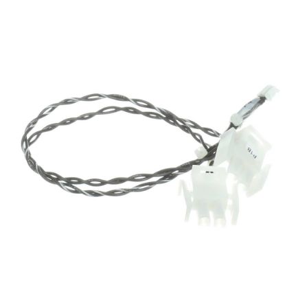 Picture of Pitco 142-000043-001 Wrg Harn,probe Hlui Ts