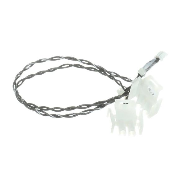 Picture of Pitco 142-000043-001 Wrg Harn,probe Hlui Ts