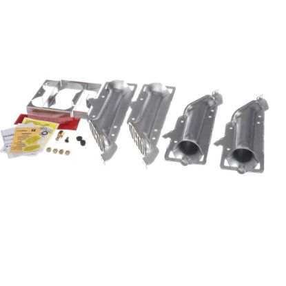 Picture of Pitco 143-000016-049 Ssh60 Conv Nat To Lp