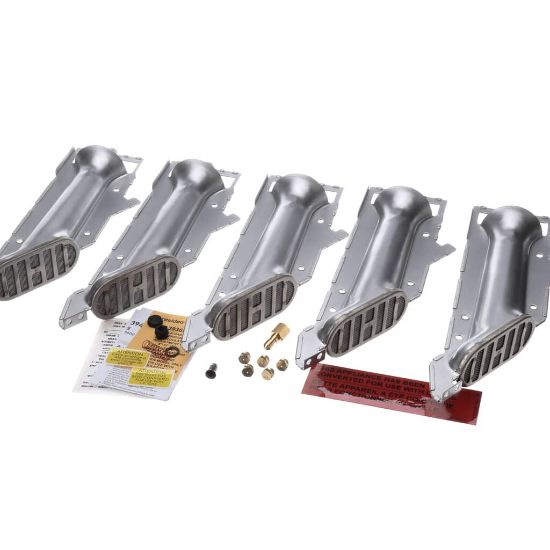 Picture of Pitco 143-000016-044 Sg18 24V Conv Nat To Lp