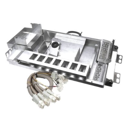 Picture of Pitco 143-000001-001-C Upgr Kitselv Wrg Elements-full