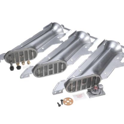 Picture of Pitco 143-000016-046 Sgc Conv Nat To Lp
