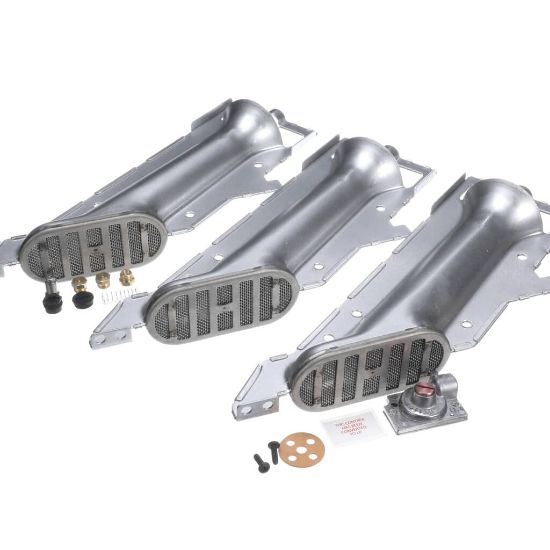 Picture of Pitco 143-000016-046 Sgc Conv Nat To Lp