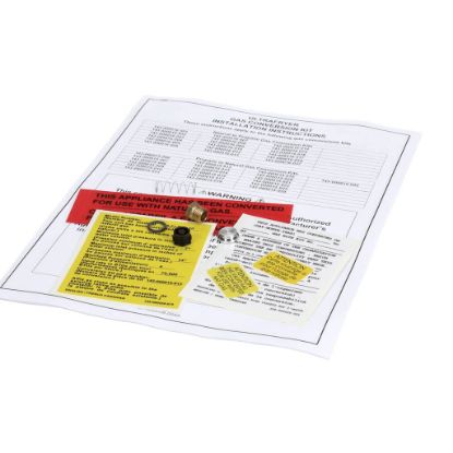 Picture of Pitco 143-000015-013 Bf)-p20-20 Conv Lp To Nat
