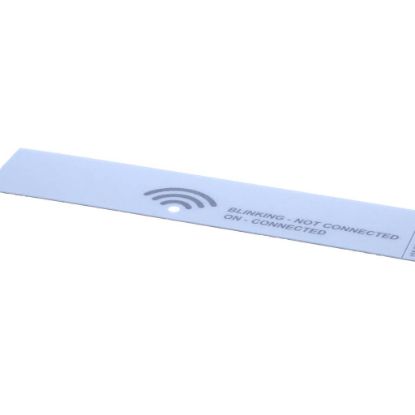 Picture of Pitco 155-000018-001 Lbl Wifi Cra-srte