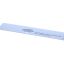 Picture of Pitco 155-000018-001 Lbl Wifi Cra-srte