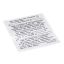 Picture of Pitco 155-000039-001 Conversion Sticker