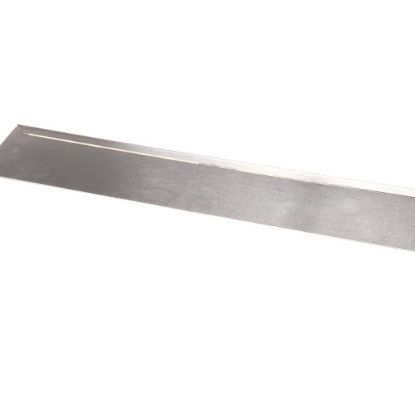 Picture of Pitco 16504-2707 Product Divider Pcf/pcc