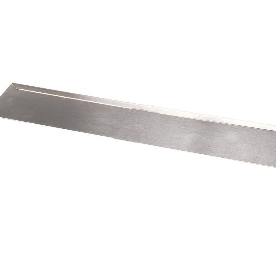 Picture of Pitco 16504-2707 Product Divider Pcf/pcc