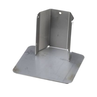 Picture of Pitco 19C980-U01-C Cov Fl P2 Lg Blo Bx 2.5 Opng