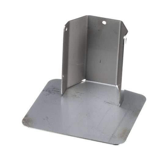 Picture of Pitco 19C980-U01-C Cov Fl P2 Lg Blo Bx 2.5 Opng