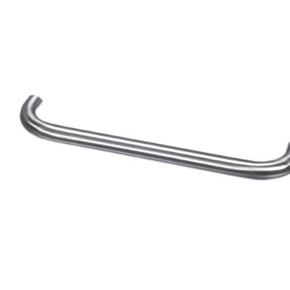 Picture of Pitco 3610-1034505 Shf,utility Bar Sg* Spin 12""