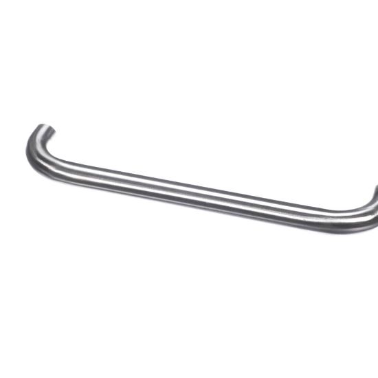 Picture of Pitco 3610-1034505 Shf,utility Bar Sg* Spin 12""
