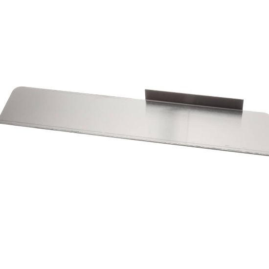 Picture of Pitco 19C530-C Dump Pandvdr