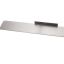 Picture of Pitco 19C530-C Dump Pandvdr
