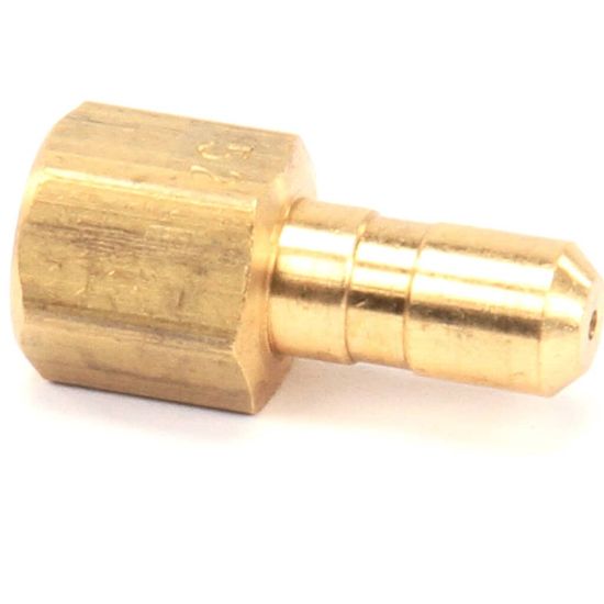 Picture of Pitco 2908-0940501 Orf Pilot Rnr Tube #52