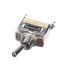 Picture of Pitco 18602-0335 Toggle Switch 25A 120-250