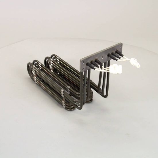 Picture of Pitco 50006601 Prl Fix 8.5Kw 208V Elem