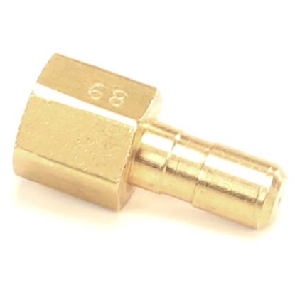 Picture of Pitco 2908-0940502 Orf Pilot Rnr Tube #68
