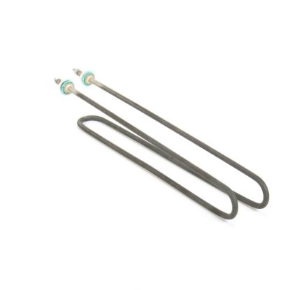 Picture of Pitco 50006201 Heating Element
