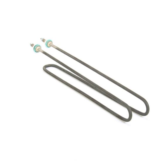 Picture of Pitco 50006201 Heating Element