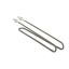 Picture of Pitco 50006201 Heating Element