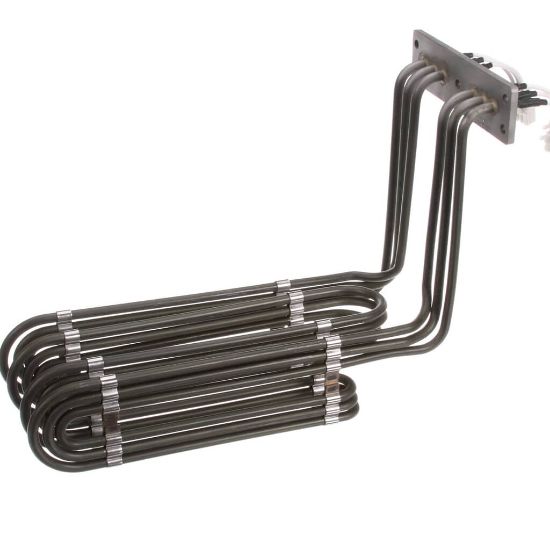 Picture of Pitco 50006605 Elem Prl Fix 11Kw 208V