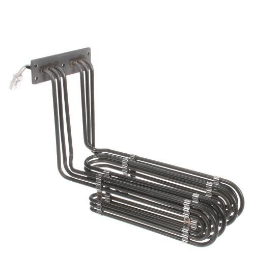 Picture of Pitco 50006609 Elem Prl Fix 7Kw 208V
