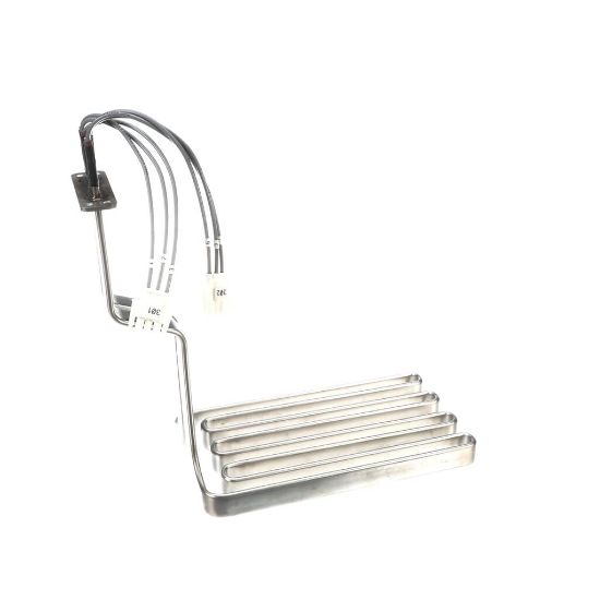 Picture of Pitco 50007802 Element Flt Bar 7Kw 220 V