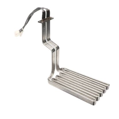Picture of Pitco 50007808 Elem Flt Bar 8.5Kw 230V