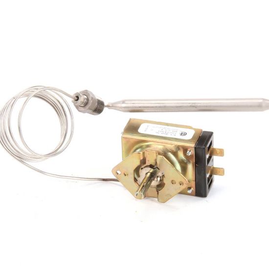 Picture of Pitco 60014901 T-stat Elec Kx 200-374F