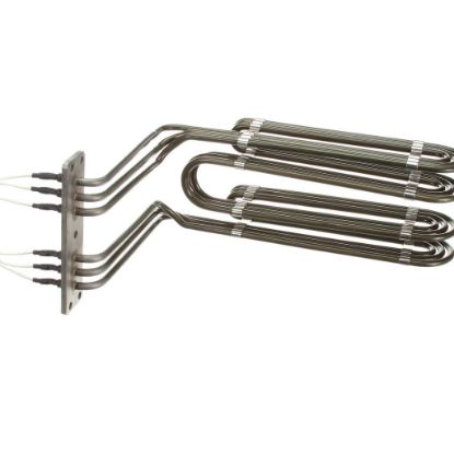 Picture of Pitco 50006607 Elem Prl Fix 11/8.3Kw 2 40/208V