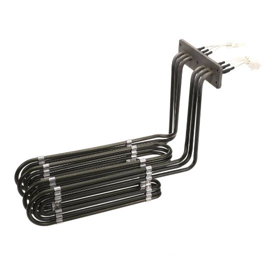 Picture of Pitco 50006602 Elem Prl Fix 8.5Kw 220V