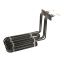 Picture of Pitco 50006602 Elem Prl Fix 8.5Kw 220V