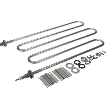 Picture of Pitco 50008304-C Element,tu 4.99Kw 208V Crte