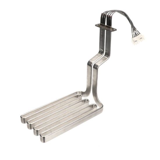 Picture of Pitco 50007804 Elem Flt Bar 7Kw 240V