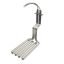 Picture of Pitco 50007803 Element,flt Bar 7Kw 230V