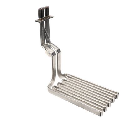Picture of Pitco 50007806 Elem Flt Bar 8.5Kw 208V