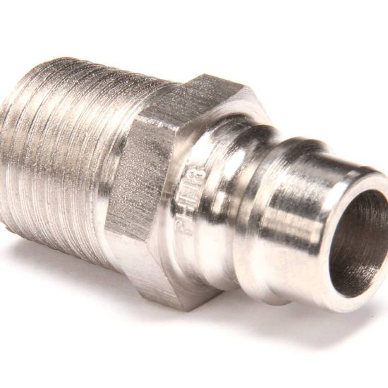 Picture of Pitco 60015901 Nipple 1/2 Male Npt Conn