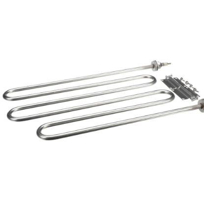 Picture of Pitco 50008301-C Element,tu 6Kw 208V Crte