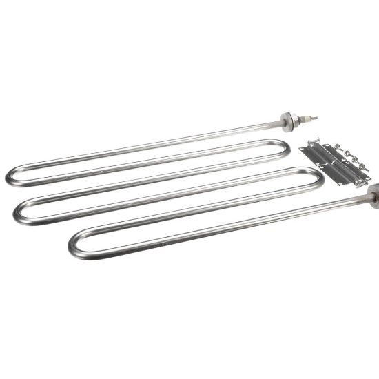 Picture of Pitco 50008301-C Element,tu 6Kw 208V Crte