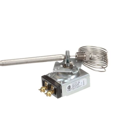 Picture of Pitco 60014902 T-stat Elec Kx 175-375F