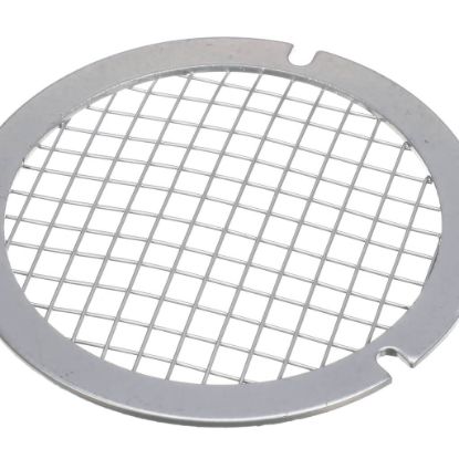 Picture of Pitco 18614-0359 Inlet Screen 3.81""
