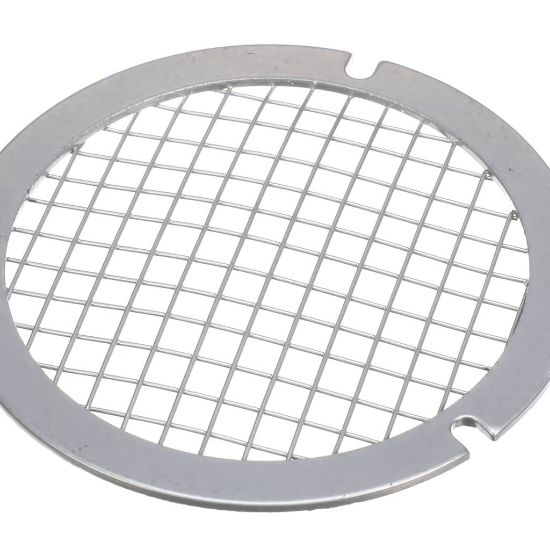 Picture of Pitco 18614-0359 Inlet Screen 3.81""