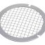 Picture of Pitco 18614-0359 Inlet Screen 3.81""