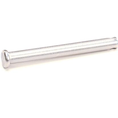 Picture of Pitco 60047808 Pinclevis 1/4 Od X 2.25 Sst
